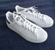 Adidasy damskie Stan Smith fx5501 rozmiar 38