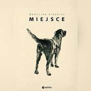Miejsce Dominika Kluźniak