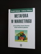 Metafora w Marketingu 