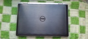 Laptop Dell Latitude E6520 I5/4GB/500GB Bateria 50min