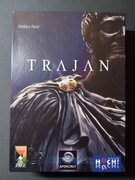 Trajan, Stefan Feld