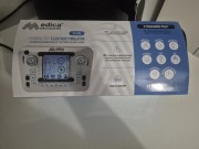 Elektrostymulator mięśni Medica Laboratories AS-979 rozmiar 160