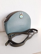 O bag moon light ml moonlight gotowy zestaw  atlantic  o bag  