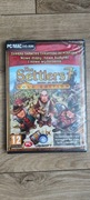 Settlers 7 Nowa PC Folia PL