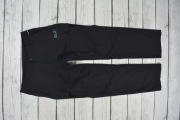 Jack Wolfskin UV Flex Shield Cargo Spodnie Turystyczne Trekking Roz. 50 M/L