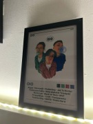 plakat oio oki otsochodzi young igi