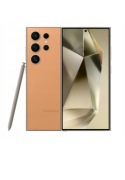 Samsung Galaxy S24Ultra 12G RAM 128GB
