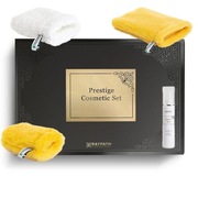 Zestaw kosmetyczny Raypath Prestige Cosmetic Set