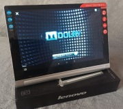 Lenovo yoga tab 2 10" LTE