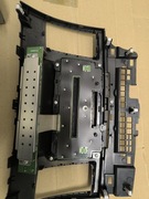 Radio+ panel Mitsubishi Lancer Sportback VIII