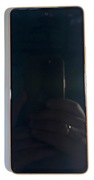 Samsung Galaxy A53 5G 128gb/6gb stan bardzo dobrym pomarańczowy