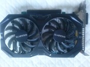 GIGABYTE Geforce GTX 750Ti 4GB RAM