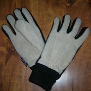 NOWE RĘKAWICZKI OCIEPLANE DAMSKIE THINSULATE