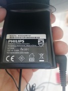 Philips  HF3506 LAMPA BUDZIK radio