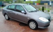 Renault Thalia 2010 Gaz Lpg, Euro 5