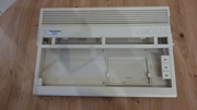 Obudowa Amiga 600