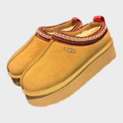 Nowe UGG 38 ocieplane