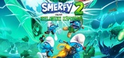Smerfy 2 Więzień Zielonego Kamienia - klucz Steam