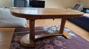 Stół rozkładany 