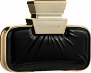 All or nothing Oriflame 50 ml zafoliowane 