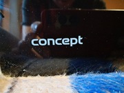 Indukcja do zabudowy 