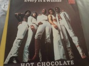 Hot Chocolate – Every 1's A Winner
