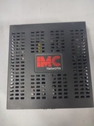 Szybki konwerter multimedialny McBasics MM1300