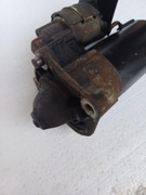 ROZRUSZNIK VOLVO V40 S40 0001107076