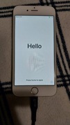 IPHONE 6  16GB + KABELEK! BEZ BLOKAD PIĘKNY PATRZ TANIO!