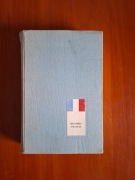 Historia Francji - Jan Baszkiewicz