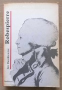Maksymilian Robespierre Baszkiewicz