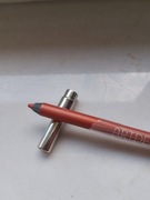 ARTDECO KONTURÓWKA DO UT Z PĘDZELKIEM  NR 12