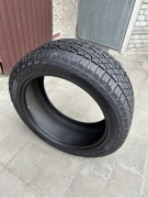Opona Pirelli Scorpion ATR LT 325/45 R24