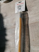 Wąż/przewód do gazu ziemnego 