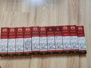 Ołówek grafitowy Koh-i-Noor z serii 1860