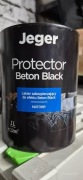 Protector Beton Black #Jeger