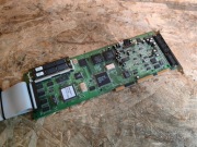 RETRO KARTA CREATIVE CT3990 