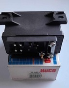 Przekaźnik, układ ogrzewania wstępnego 132031 HUCO HITACHI