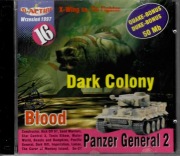 CD-Action 9/1997 (16)