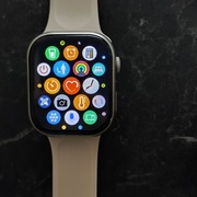 Smart watch c10pro