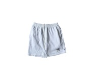 Adidas vintage spodenki, rozmiar M, stan bardzo dobry