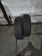  Continental opony zimowe 185/65R15 