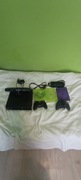Xbox 360 E 500GB