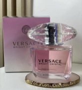 Perfumy Versace Bright Crystal