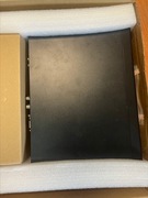 Rejestrator wideo GW-HVR2006D 12