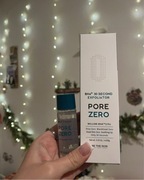 BHA pore zero 30 second Korea Peeling kwasowy do twarzy 100g +prezent