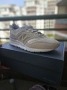 Buty sportowe New Balance