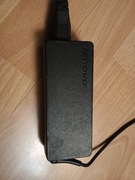 Oryginalny zasilacz Lenovo 90W 20V 4.5A