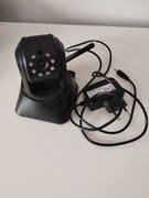 Kamera - Bezpieczny dom