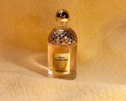 Guerlain Aqua Allegoria Forte Rosa Palissandro | 7,5 ml